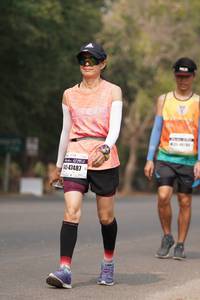 BIB: 47487
                            <button type="button" onclick="openModal(8536484)" class="btn btn-primary btn-sm float-right btn-popup" data-toggle="modal" data-target=".modal-high-quality">
                        <i class="fas fa-shopping-cart"></i> Add to Cart
                    </button>
                                            <button type="button" onclick="isThisMe(8536484, true)" class="btn btn-success btn-sm float-right btn-popup btn-isme hidden" data-toggle="tooltip" data-placement="bottom" title="นี่คือรูปของคุณใช่ไหม คลิกที่นี่เพื่อเอาเข้าอัลบั้ม">
                        <i class="fas fa-plus"></i> Add to album
                    </button>
                    <button type="button" onclick="isThisMe(8536484, false)" class="btn btn-warning btn-sm float-right btn-popup btn-isnotme hidden">
                        <i class="fas fa-ban"></i> Remove from album
                    </button>