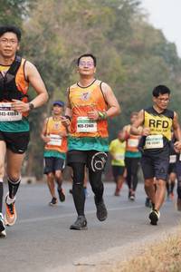 BIB: 41084, 22441
                            <button type="button" onclick="openModal(8741506)" class="btn btn-primary btn-sm float-right btn-popup" data-toggle="modal" data-target=".modal-high-quality">
                        <i class="fas fa-shopping-cart"></i> Add to Cart
                    </button>
                                            <button type="button" onclick="isThisMe(8741506, true)" class="btn btn-success btn-sm float-right btn-popup btn-isme hidden" data-toggle="tooltip" data-placement="bottom" title="นี่คือรูปของคุณใช่ไหม คลิกที่นี่เพื่อเอาเข้าอัลบั้ม">
                        <i class="fas fa-plus"></i> Add to album
                    </button>
                    <button type="button" onclick="isThisMe(8741506, false)" class="btn btn-warning btn-sm float-right btn-popup btn-isnotme hidden">
                        <i class="fas fa-ban"></i> Remove from album
                    </button>