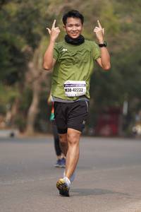 BIB: 42232
                            <button type="button" onclick="openModal(8535628)" class="btn btn-primary btn-sm float-right btn-popup" data-toggle="modal" data-target=".modal-high-quality">
                        <i class="fas fa-shopping-cart"></i> Add to Cart
                    </button>
                                            <button type="button" onclick="isThisMe(8535628, true)" class="btn btn-success btn-sm float-right btn-popup btn-isme hidden" data-toggle="tooltip" data-placement="bottom" title="นี่คือรูปของคุณใช่ไหม คลิกที่นี่เพื่อเอาเข้าอัลบั้ม">
                        <i class="fas fa-plus"></i> Add to album
                    </button>
                    <button type="button" onclick="isThisMe(8535628, false)" class="btn btn-warning btn-sm float-right btn-popup btn-isnotme hidden">
                        <i class="fas fa-ban"></i> Remove from album
                    </button>