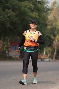 BIB: 
                            <button type="button" onclick="openModal(8541239)" class="btn btn-primary btn-sm float-right btn-popup" data-toggle="modal" data-target=".modal-high-quality">
                        <i class="fas fa-shopping-cart"></i> Add to Cart
                    </button>
                                            <button type="button" onclick="isThisMe(8541239, true)" class="btn btn-success btn-sm float-right btn-popup btn-isme hidden" data-toggle="tooltip" data-placement="bottom" title="นี่คือรูปของคุณใช่ไหม คลิกที่นี่เพื่อเอาเข้าอัลบั้ม">
                        <i class="fas fa-plus"></i> Add to album
                    </button>
                    <button type="button" onclick="isThisMe(8541239, false)" class="btn btn-warning btn-sm float-right btn-popup btn-isnotme hidden">
                        <i class="fas fa-ban"></i> Remove from album
                    </button>