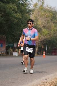 BIB: 41219
                            <button type="button" onclick="openModal(8537622)" class="btn btn-primary btn-sm float-right btn-popup" data-toggle="modal" data-target=".modal-high-quality">
                        <i class="fas fa-shopping-cart"></i> Add to Cart
                    </button>
                                            <button type="button" onclick="isThisMe(8537622, true)" class="btn btn-success btn-sm float-right btn-popup btn-isme hidden" data-toggle="tooltip" data-placement="bottom" title="นี่คือรูปของคุณใช่ไหม คลิกที่นี่เพื่อเอาเข้าอัลบั้ม">
                        <i class="fas fa-plus"></i> Add to album
                    </button>
                    <button type="button" onclick="isThisMe(8537622, false)" class="btn btn-warning btn-sm float-right btn-popup btn-isnotme hidden">
                        <i class="fas fa-ban"></i> Remove from album
                    </button>