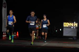 BIB: 004423
                            <button type="button" onclick="openModal(8762508)" class="btn btn-primary btn-sm float-right btn-popup" data-toggle="modal" data-target=".modal-high-quality">
                        <i class="fas fa-shopping-cart"></i> Add to Cart
                    </button>
                                            <button type="button" onclick="isThisMe(8762508, true)" class="btn btn-success btn-sm float-right btn-popup btn-isme hidden" data-toggle="tooltip" data-placement="bottom" title="นี่คือรูปของคุณใช่ไหม คลิกที่นี่เพื่อเอาเข้าอัลบั้ม">
                        <i class="fas fa-plus"></i> Add to album
                    </button>
                    <button type="button" onclick="isThisMe(8762508, false)" class="btn btn-warning btn-sm float-right btn-popup btn-isnotme hidden">
                        <i class="fas fa-ban"></i> Remove from album
                    </button>