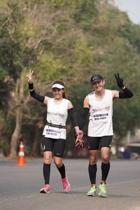 BIB: 41061, 40205
                            <button type="button" onclick="openModal(8556887)" class="btn btn-primary btn-sm float-right btn-popup" data-toggle="modal" data-target=".modal-high-quality">
                        <i class="fas fa-shopping-cart"></i> Add to Cart
                    </button>
                                            <button type="button" onclick="isThisMe(8556887, true)" class="btn btn-success btn-sm float-right btn-popup btn-isme hidden" data-toggle="tooltip" data-placement="bottom" title="นี่คือรูปของคุณใช่ไหม คลิกที่นี่เพื่อเอาเข้าอัลบั้ม">
                        <i class="fas fa-plus"></i> Add to album
                    </button>
                    <button type="button" onclick="isThisMe(8556887, false)" class="btn btn-warning btn-sm float-right btn-popup btn-isnotme hidden">
                        <i class="fas fa-ban"></i> Remove from album
                    </button>