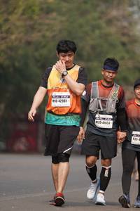 BIB: 42981, 41653
                            <button type="button" onclick="openModal(8534695)" class="btn btn-primary btn-sm float-right btn-popup" data-toggle="modal" data-target=".modal-high-quality">
                        <i class="fas fa-shopping-cart"></i> Add to Cart
                    </button>
                                            <button type="button" onclick="isThisMe(8534695, true)" class="btn btn-success btn-sm float-right btn-popup btn-isme hidden" data-toggle="tooltip" data-placement="bottom" title="นี่คือรูปของคุณใช่ไหม คลิกที่นี่เพื่อเอาเข้าอัลบั้ม">
                        <i class="fas fa-plus"></i> Add to album
                    </button>
                    <button type="button" onclick="isThisMe(8534695, false)" class="btn btn-warning btn-sm float-right btn-popup btn-isnotme hidden">
                        <i class="fas fa-ban"></i> Remove from album
                    </button>