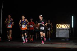 BIB: 142266, 004659
                            <button type="button" onclick="openModal(8764125)" class="btn btn-primary btn-sm float-right btn-popup" data-toggle="modal" data-target=".modal-high-quality">
                        <i class="fas fa-shopping-cart"></i> Add to Cart
                    </button>
                                            <button type="button" onclick="isThisMe(8764125, true)" class="btn btn-success btn-sm float-right btn-popup btn-isme hidden" data-toggle="tooltip" data-placement="bottom" title="นี่คือรูปของคุณใช่ไหม คลิกที่นี่เพื่อเอาเข้าอัลบั้ม">
                        <i class="fas fa-plus"></i> Add to album
                    </button>
                    <button type="button" onclick="isThisMe(8764125, false)" class="btn btn-warning btn-sm float-right btn-popup btn-isnotme hidden">
                        <i class="fas fa-ban"></i> Remove from album
                    </button>