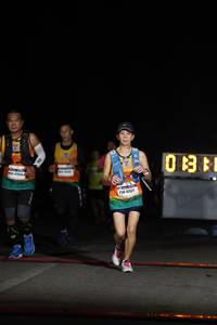 BIB: 4321, 45702
                            <button type="button" onclick="openModal(8779057)" class="btn btn-primary btn-sm float-right btn-popup" data-toggle="modal" data-target=".modal-high-quality">
                        <i class="fas fa-shopping-cart"></i> Add to Cart
                    </button>
                                            <button type="button" onclick="isThisMe(8779057, true)" class="btn btn-success btn-sm float-right btn-popup btn-isme hidden" data-toggle="tooltip" data-placement="bottom" title="นี่คือรูปของคุณใช่ไหม คลิกที่นี่เพื่อเอาเข้าอัลบั้ม">
                        <i class="fas fa-plus"></i> Add to album
                    </button>
                    <button type="button" onclick="isThisMe(8779057, false)" class="btn btn-warning btn-sm float-right btn-popup btn-isnotme hidden">
                        <i class="fas fa-ban"></i> Remove from album
                    </button>