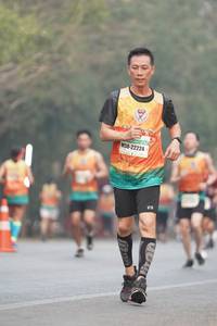 BIB: 22224
                            <button type="button" onclick="openModal(8715834)" class="btn btn-primary btn-sm float-right btn-popup" data-toggle="modal" data-target=".modal-high-quality">
                        <i class="fas fa-shopping-cart"></i> Add to Cart
                    </button>
                                            <button type="button" onclick="isThisMe(8715834, true)" class="btn btn-success btn-sm float-right btn-popup btn-isme hidden" data-toggle="tooltip" data-placement="bottom" title="นี่คือรูปของคุณใช่ไหม คลิกที่นี่เพื่อเอาเข้าอัลบั้ม">
                        <i class="fas fa-plus"></i> Add to album
                    </button>
                    <button type="button" onclick="isThisMe(8715834, false)" class="btn btn-warning btn-sm float-right btn-popup btn-isnotme hidden">
                        <i class="fas fa-ban"></i> Remove from album
                    </button>