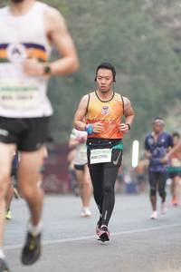 BIB: 21105
                            <button type="button" onclick="openModal(8711614)" class="btn btn-primary btn-sm float-right btn-popup" data-toggle="modal" data-target=".modal-high-quality">
                        <i class="fas fa-shopping-cart"></i> Add to Cart
                    </button>
                                            <button type="button" onclick="isThisMe(8711614, true)" class="btn btn-success btn-sm float-right btn-popup btn-isme hidden" data-toggle="tooltip" data-placement="bottom" title="นี่คือรูปของคุณใช่ไหม คลิกที่นี่เพื่อเอาเข้าอัลบั้ม">
                        <i class="fas fa-plus"></i> Add to album
                    </button>
                    <button type="button" onclick="isThisMe(8711614, false)" class="btn btn-warning btn-sm float-right btn-popup btn-isnotme hidden">
                        <i class="fas fa-ban"></i> Remove from album
                    </button>
