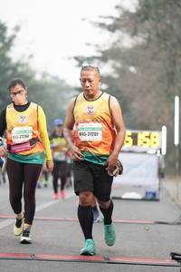 BIB: 158, 27231, 21290
                            <button type="button" onclick="openModal(10359930)" class="btn btn-primary btn-sm float-right btn-popup" data-toggle="modal" data-target=".modal-high-quality">
                        <i class="fas fa-shopping-cart"></i> Add to Cart
                    </button>
                                            <button type="button" onclick="isThisMe(10359930, true)" class="btn btn-success btn-sm float-right btn-popup btn-isme hidden" data-toggle="tooltip" data-placement="bottom" title="นี่คือรูปของคุณใช่ไหม คลิกที่นี่เพื่อเอาเข้าอัลบั้ม">
                        <i class="fas fa-plus"></i> Add to album
                    </button>
                    <button type="button" onclick="isThisMe(10359930, false)" class="btn btn-warning btn-sm float-right btn-popup btn-isnotme hidden">
                        <i class="fas fa-ban"></i> Remove from album
                    </button>