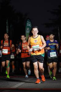 BIB: 20161, 27440
                            <button type="button" onclick="openModal(8787329)" class="btn btn-primary btn-sm float-right btn-popup" data-toggle="modal" data-target=".modal-high-quality">
                        <i class="fas fa-shopping-cart"></i> Add to Cart
                    </button>
                                            <button type="button" onclick="isThisMe(8787329, true)" class="btn btn-success btn-sm float-right btn-popup btn-isme hidden" data-toggle="tooltip" data-placement="bottom" title="นี่คือรูปของคุณใช่ไหม คลิกที่นี่เพื่อเอาเข้าอัลบั้ม">
                        <i class="fas fa-plus"></i> Add to album
                    </button>
                    <button type="button" onclick="isThisMe(8787329, false)" class="btn btn-warning btn-sm float-right btn-popup btn-isnotme hidden">
                        <i class="fas fa-ban"></i> Remove from album
                    </button>