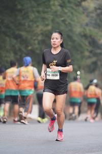 BIB: 28138
                            <button type="button" onclick="openModal(8716090)" class="btn btn-primary btn-sm float-right btn-popup" data-toggle="modal" data-target=".modal-high-quality">
                        <i class="fas fa-shopping-cart"></i> Add to Cart
                    </button>
                                            <button type="button" onclick="isThisMe(8716090, true)" class="btn btn-success btn-sm float-right btn-popup btn-isme hidden" data-toggle="tooltip" data-placement="bottom" title="นี่คือรูปของคุณใช่ไหม คลิกที่นี่เพื่อเอาเข้าอัลบั้ม">
                        <i class="fas fa-plus"></i> Add to album
                    </button>
                    <button type="button" onclick="isThisMe(8716090, false)" class="btn btn-warning btn-sm float-right btn-popup btn-isnotme hidden">
                        <i class="fas fa-ban"></i> Remove from album
                    </button>