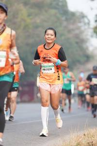 BIB: 21274
                            <button type="button" onclick="openModal(8735908)" class="btn btn-primary btn-sm float-right btn-popup" data-toggle="modal" data-target=".modal-high-quality">
                        <i class="fas fa-shopping-cart"></i> Add to Cart
                    </button>
                                            <button type="button" onclick="isThisMe(8735908, true)" class="btn btn-success btn-sm float-right btn-popup btn-isme hidden" data-toggle="tooltip" data-placement="bottom" title="นี่คือรูปของคุณใช่ไหม คลิกที่นี่เพื่อเอาเข้าอัลบั้ม">
                        <i class="fas fa-plus"></i> Add to album
                    </button>
                    <button type="button" onclick="isThisMe(8735908, false)" class="btn btn-warning btn-sm float-right btn-popup btn-isnotme hidden">
                        <i class="fas fa-ban"></i> Remove from album
                    </button>