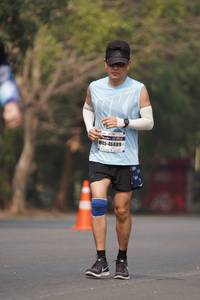 BIB: 46889
                            <button type="button" onclick="openModal(8542969)" class="btn btn-primary btn-sm float-right btn-popup" data-toggle="modal" data-target=".modal-high-quality">
                        <i class="fas fa-shopping-cart"></i> Add to Cart
                    </button>
                                            <button type="button" onclick="isThisMe(8542969, true)" class="btn btn-success btn-sm float-right btn-popup btn-isme hidden" data-toggle="tooltip" data-placement="bottom" title="นี่คือรูปของคุณใช่ไหม คลิกที่นี่เพื่อเอาเข้าอัลบั้ม">
                        <i class="fas fa-plus"></i> Add to album
                    </button>
                    <button type="button" onclick="isThisMe(8542969, false)" class="btn btn-warning btn-sm float-right btn-popup btn-isnotme hidden">
                        <i class="fas fa-ban"></i> Remove from album
                    </button>