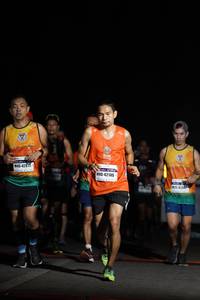 BIB: 47042, 051
                            <button type="button" onclick="openModal(8773466)" class="btn btn-primary btn-sm float-right btn-popup" data-toggle="modal" data-target=".modal-high-quality">
                        <i class="fas fa-shopping-cart"></i> Add to Cart
                    </button>
                                            <button type="button" onclick="isThisMe(8773466, true)" class="btn btn-success btn-sm float-right btn-popup btn-isme hidden" data-toggle="tooltip" data-placement="bottom" title="นี่คือรูปของคุณใช่ไหม คลิกที่นี่เพื่อเอาเข้าอัลบั้ม">
                        <i class="fas fa-plus"></i> Add to album
                    </button>
                    <button type="button" onclick="isThisMe(8773466, false)" class="btn btn-warning btn-sm float-right btn-popup btn-isnotme hidden">
                        <i class="fas fa-ban"></i> Remove from album
                    </button>