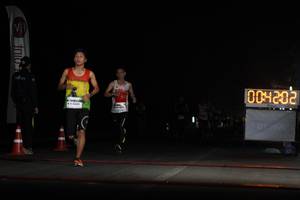 BIB: 
                            <button type="button" onclick="openModal(8761224)" class="btn btn-primary btn-sm float-right btn-popup" data-toggle="modal" data-target=".modal-high-quality">
                        <i class="fas fa-shopping-cart"></i> Add to Cart
                    </button>
                                            <button type="button" onclick="isThisMe(8761224, true)" class="btn btn-success btn-sm float-right btn-popup btn-isme hidden" data-toggle="tooltip" data-placement="bottom" title="นี่คือรูปของคุณใช่ไหม คลิกที่นี่เพื่อเอาเข้าอัลบั้ม">
                        <i class="fas fa-plus"></i> Add to album
                    </button>
                    <button type="button" onclick="isThisMe(8761224, false)" class="btn btn-warning btn-sm float-right btn-popup btn-isnotme hidden">
                        <i class="fas fa-ban"></i> Remove from album
                    </button>