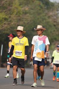 BIB: 42185, 45844
                            <button type="button" onclick="openModal(8536385)" class="btn btn-primary btn-sm float-right btn-popup" data-toggle="modal" data-target=".modal-high-quality">
                        <i class="fas fa-shopping-cart"></i> Add to Cart
                    </button>
                                            <button type="button" onclick="isThisMe(8536385, true)" class="btn btn-success btn-sm float-right btn-popup btn-isme hidden" data-toggle="tooltip" data-placement="bottom" title="นี่คือรูปของคุณใช่ไหม คลิกที่นี่เพื่อเอาเข้าอัลบั้ม">
                        <i class="fas fa-plus"></i> Add to album
                    </button>
                    <button type="button" onclick="isThisMe(8536385, false)" class="btn btn-warning btn-sm float-right btn-popup btn-isnotme hidden">
                        <i class="fas fa-ban"></i> Remove from album
                    </button>