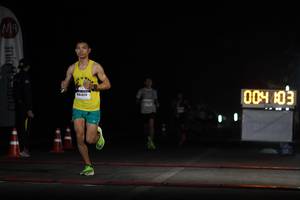 BIB: 004, 40635
                            <button type="button" onclick="openModal(8760657)" class="btn btn-primary btn-sm float-right btn-popup" data-toggle="modal" data-target=".modal-high-quality">
                        <i class="fas fa-shopping-cart"></i> Add to Cart
                    </button>
                                            <button type="button" onclick="isThisMe(8760657, true)" class="btn btn-success btn-sm float-right btn-popup btn-isme hidden" data-toggle="tooltip" data-placement="bottom" title="นี่คือรูปของคุณใช่ไหม คลิกที่นี่เพื่อเอาเข้าอัลบั้ม">
                        <i class="fas fa-plus"></i> Add to album
                    </button>
                    <button type="button" onclick="isThisMe(8760657, false)" class="btn btn-warning btn-sm float-right btn-popup btn-isnotme hidden">
                        <i class="fas fa-ban"></i> Remove from album
                    </button>