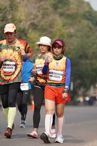 BIB: 42679, 40025
                            <button type="button" onclick="openModal(8546862)" class="btn btn-primary btn-sm float-right btn-popup" data-toggle="modal" data-target=".modal-high-quality">
                        <i class="fas fa-shopping-cart"></i> Add to Cart
                    </button>
                                            <button type="button" onclick="isThisMe(8546862, true)" class="btn btn-success btn-sm float-right btn-popup btn-isme hidden" data-toggle="tooltip" data-placement="bottom" title="นี่คือรูปของคุณใช่ไหม คลิกที่นี่เพื่อเอาเข้าอัลบั้ม">
                        <i class="fas fa-plus"></i> Add to album
                    </button>
                    <button type="button" onclick="isThisMe(8546862, false)" class="btn btn-warning btn-sm float-right btn-popup btn-isnotme hidden">
                        <i class="fas fa-ban"></i> Remove from album
                    </button>