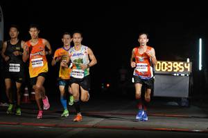 BIB: 003959
                            <button type="button" onclick="openModal(8760255)" class="btn btn-primary btn-sm float-right btn-popup" data-toggle="modal" data-target=".modal-high-quality">
                        <i class="fas fa-shopping-cart"></i> Add to Cart
                    </button>
                                            <button type="button" onclick="isThisMe(8760255, true)" class="btn btn-success btn-sm float-right btn-popup btn-isme hidden" data-toggle="tooltip" data-placement="bottom" title="นี่คือรูปของคุณใช่ไหม คลิกที่นี่เพื่อเอาเข้าอัลบั้ม">
                        <i class="fas fa-plus"></i> Add to album
                    </button>
                    <button type="button" onclick="isThisMe(8760255, false)" class="btn btn-warning btn-sm float-right btn-popup btn-isnotme hidden">
                        <i class="fas fa-ban"></i> Remove from album
                    </button>