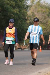 BIB: 47375, 45333
                            <button type="button" onclick="openModal(8542503)" class="btn btn-primary btn-sm float-right btn-popup" data-toggle="modal" data-target=".modal-high-quality">
                        <i class="fas fa-shopping-cart"></i> Add to Cart
                    </button>
                                            <button type="button" onclick="isThisMe(8542503, true)" class="btn btn-success btn-sm float-right btn-popup btn-isme hidden" data-toggle="tooltip" data-placement="bottom" title="นี่คือรูปของคุณใช่ไหม คลิกที่นี่เพื่อเอาเข้าอัลบั้ม">
                        <i class="fas fa-plus"></i> Add to album
                    </button>
                    <button type="button" onclick="isThisMe(8542503, false)" class="btn btn-warning btn-sm float-right btn-popup btn-isnotme hidden">
                        <i class="fas fa-ban"></i> Remove from album
                    </button>