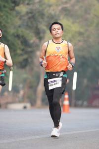 BIB: 422110, 40417
                            <button type="button" onclick="openModal(8733561)" class="btn btn-primary btn-sm float-right btn-popup" data-toggle="modal" data-target=".modal-high-quality">
                        <i class="fas fa-shopping-cart"></i> Add to Cart
                    </button>
                                            <button type="button" onclick="isThisMe(8733561, true)" class="btn btn-success btn-sm float-right btn-popup btn-isme hidden" data-toggle="tooltip" data-placement="bottom" title="นี่คือรูปของคุณใช่ไหม คลิกที่นี่เพื่อเอาเข้าอัลบั้ม">
                        <i class="fas fa-plus"></i> Add to album
                    </button>
                    <button type="button" onclick="isThisMe(8733561, false)" class="btn btn-warning btn-sm float-right btn-popup btn-isnotme hidden">
                        <i class="fas fa-ban"></i> Remove from album
                    </button>