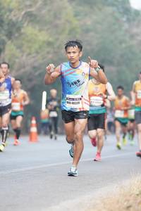 BIB: 40339
                            <button type="button" onclick="openModal(8718414)" class="btn btn-primary btn-sm float-right btn-popup" data-toggle="modal" data-target=".modal-high-quality">
                        <i class="fas fa-shopping-cart"></i> Add to Cart
                    </button>
                                            <button type="button" onclick="isThisMe(8718414, true)" class="btn btn-success btn-sm float-right btn-popup btn-isme hidden" data-toggle="tooltip" data-placement="bottom" title="นี่คือรูปของคุณใช่ไหม คลิกที่นี่เพื่อเอาเข้าอัลบั้ม">
                        <i class="fas fa-plus"></i> Add to album
                    </button>
                    <button type="button" onclick="isThisMe(8718414, false)" class="btn btn-warning btn-sm float-right btn-popup btn-isnotme hidden">
                        <i class="fas fa-ban"></i> Remove from album
                    </button>