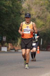 BIB: 47331
                            <button type="button" onclick="openModal(8535761)" class="btn btn-primary btn-sm float-right btn-popup" data-toggle="modal" data-target=".modal-high-quality">
                        <i class="fas fa-shopping-cart"></i> Add to Cart
                    </button>
                                            <button type="button" onclick="isThisMe(8535761, true)" class="btn btn-success btn-sm float-right btn-popup btn-isme hidden" data-toggle="tooltip" data-placement="bottom" title="นี่คือรูปของคุณใช่ไหม คลิกที่นี่เพื่อเอาเข้าอัลบั้ม">
                        <i class="fas fa-plus"></i> Add to album
                    </button>
                    <button type="button" onclick="isThisMe(8535761, false)" class="btn btn-warning btn-sm float-right btn-popup btn-isnotme hidden">
                        <i class="fas fa-ban"></i> Remove from album
                    </button>