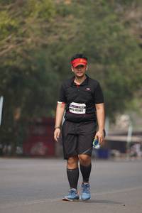 BIB: 43002
                            <button type="button" onclick="openModal(8560508)" class="btn btn-primary btn-sm float-right btn-popup" data-toggle="modal" data-target=".modal-high-quality">
                        <i class="fas fa-shopping-cart"></i> Add to Cart
                    </button>
                                            <button type="button" onclick="isThisMe(8560508, true)" class="btn btn-success btn-sm float-right btn-popup btn-isme hidden" data-toggle="tooltip" data-placement="bottom" title="นี่คือรูปของคุณใช่ไหม คลิกที่นี่เพื่อเอาเข้าอัลบั้ม">
                        <i class="fas fa-plus"></i> Add to album
                    </button>
                    <button type="button" onclick="isThisMe(8560508, false)" class="btn btn-warning btn-sm float-right btn-popup btn-isnotme hidden">
                        <i class="fas fa-ban"></i> Remove from album
                    </button>