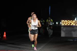 BIB: 00350
                            <button type="button" onclick="openModal(8759525)" class="btn btn-primary btn-sm float-right btn-popup" data-toggle="modal" data-target=".modal-high-quality">
                        <i class="fas fa-shopping-cart"></i> Add to Cart
                    </button>
                                            <button type="button" onclick="isThisMe(8759525, true)" class="btn btn-success btn-sm float-right btn-popup btn-isme hidden" data-toggle="tooltip" data-placement="bottom" title="นี่คือรูปของคุณใช่ไหม คลิกที่นี่เพื่อเอาเข้าอัลบั้ม">
                        <i class="fas fa-plus"></i> Add to album
                    </button>
                    <button type="button" onclick="isThisMe(8759525, false)" class="btn btn-warning btn-sm float-right btn-popup btn-isnotme hidden">
                        <i class="fas fa-ban"></i> Remove from album
                    </button>