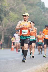 BIB: 26909
                            <button type="button" onclick="openModal(8720655)" class="btn btn-primary btn-sm float-right btn-popup" data-toggle="modal" data-target=".modal-high-quality">
                        <i class="fas fa-shopping-cart"></i> Add to Cart
                    </button>
                                            <button type="button" onclick="isThisMe(8720655, true)" class="btn btn-success btn-sm float-right btn-popup btn-isme hidden" data-toggle="tooltip" data-placement="bottom" title="นี่คือรูปของคุณใช่ไหม คลิกที่นี่เพื่อเอาเข้าอัลบั้ม">
                        <i class="fas fa-plus"></i> Add to album
                    </button>
                    <button type="button" onclick="isThisMe(8720655, false)" class="btn btn-warning btn-sm float-right btn-popup btn-isnotme hidden">
                        <i class="fas fa-ban"></i> Remove from album
                    </button>