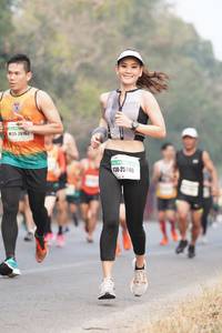 BIB: 2616, 25146
                            <button type="button" onclick="openModal(8733442)" class="btn btn-primary btn-sm float-right btn-popup" data-toggle="modal" data-target=".modal-high-quality">
                        <i class="fas fa-shopping-cart"></i> Add to Cart
                    </button>
                                            <button type="button" onclick="isThisMe(8733442, true)" class="btn btn-success btn-sm float-right btn-popup btn-isme hidden" data-toggle="tooltip" data-placement="bottom" title="นี่คือรูปของคุณใช่ไหม คลิกที่นี่เพื่อเอาเข้าอัลบั้ม">
                        <i class="fas fa-plus"></i> Add to album
                    </button>
                    <button type="button" onclick="isThisMe(8733442, false)" class="btn btn-warning btn-sm float-right btn-popup btn-isnotme hidden">
                        <i class="fas fa-ban"></i> Remove from album
                    </button>