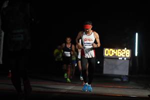 BIB: 
                            <button type="button" onclick="openModal(8763954)" class="btn btn-primary btn-sm float-right btn-popup" data-toggle="modal" data-target=".modal-high-quality">
                        <i class="fas fa-shopping-cart"></i> Add to Cart
                    </button>
                                            <button type="button" onclick="isThisMe(8763954, true)" class="btn btn-success btn-sm float-right btn-popup btn-isme hidden" data-toggle="tooltip" data-placement="bottom" title="นี่คือรูปของคุณใช่ไหม คลิกที่นี่เพื่อเอาเข้าอัลบั้ม">
                        <i class="fas fa-plus"></i> Add to album
                    </button>
                    <button type="button" onclick="isThisMe(8763954, false)" class="btn btn-warning btn-sm float-right btn-popup btn-isnotme hidden">
                        <i class="fas fa-ban"></i> Remove from album
                    </button>