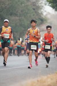 BIB: 22431, 25773
                            <button type="button" onclick="openModal(8708142)" class="btn btn-primary btn-sm float-right btn-popup" data-toggle="modal" data-target=".modal-high-quality">
                        <i class="fas fa-shopping-cart"></i> Add to Cart
                    </button>
                                            <button type="button" onclick="isThisMe(8708142, true)" class="btn btn-success btn-sm float-right btn-popup btn-isme hidden" data-toggle="tooltip" data-placement="bottom" title="นี่คือรูปของคุณใช่ไหม คลิกที่นี่เพื่อเอาเข้าอัลบั้ม">
                        <i class="fas fa-plus"></i> Add to album
                    </button>
                    <button type="button" onclick="isThisMe(8708142, false)" class="btn btn-warning btn-sm float-right btn-popup btn-isnotme hidden">
                        <i class="fas fa-ban"></i> Remove from album
                    </button>