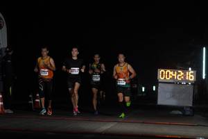 BIB: 
                            <button type="button" onclick="openModal(8761342)" class="btn btn-primary btn-sm float-right btn-popup" data-toggle="modal" data-target=".modal-high-quality">
                        <i class="fas fa-shopping-cart"></i> Add to Cart
                    </button>
                                            <button type="button" onclick="isThisMe(8761342, true)" class="btn btn-success btn-sm float-right btn-popup btn-isme hidden" data-toggle="tooltip" data-placement="bottom" title="นี่คือรูปของคุณใช่ไหม คลิกที่นี่เพื่อเอาเข้าอัลบั้ม">
                        <i class="fas fa-plus"></i> Add to album
                    </button>
                    <button type="button" onclick="isThisMe(8761342, false)" class="btn btn-warning btn-sm float-right btn-popup btn-isnotme hidden">
                        <i class="fas fa-ban"></i> Remove from album
                    </button>