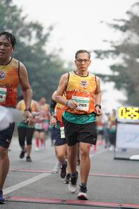 BIB: 025, 21675
                            <button type="button" onclick="openModal(10360046)" class="btn btn-primary btn-sm float-right btn-popup" data-toggle="modal" data-target=".modal-high-quality">
                        <i class="fas fa-shopping-cart"></i> Add to Cart
                    </button>
                                            <button type="button" onclick="isThisMe(10360046, true)" class="btn btn-success btn-sm float-right btn-popup btn-isme hidden" data-toggle="tooltip" data-placement="bottom" title="นี่คือรูปของคุณใช่ไหม คลิกที่นี่เพื่อเอาเข้าอัลบั้ม">
                        <i class="fas fa-plus"></i> Add to album
                    </button>
                    <button type="button" onclick="isThisMe(10360046, false)" class="btn btn-warning btn-sm float-right btn-popup btn-isnotme hidden">
                        <i class="fas fa-ban"></i> Remove from album
                    </button>