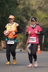 BIB: 46909, 45990
                            <button type="button" onclick="openModal(8541753)" class="btn btn-primary btn-sm float-right btn-popup" data-toggle="modal" data-target=".modal-high-quality">
                        <i class="fas fa-shopping-cart"></i> Add to Cart
                    </button>
                                            <button type="button" onclick="isThisMe(8541753, true)" class="btn btn-success btn-sm float-right btn-popup btn-isme hidden" data-toggle="tooltip" data-placement="bottom" title="นี่คือรูปของคุณใช่ไหม คลิกที่นี่เพื่อเอาเข้าอัลบั้ม">
                        <i class="fas fa-plus"></i> Add to album
                    </button>
                    <button type="button" onclick="isThisMe(8541753, false)" class="btn btn-warning btn-sm float-right btn-popup btn-isnotme hidden">
                        <i class="fas fa-ban"></i> Remove from album
                    </button>