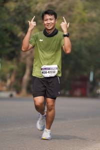 BIB: 42232, 
                            <button type="button" onclick="openModal(8535632)" class="btn btn-primary btn-sm float-right btn-popup" data-toggle="modal" data-target=".modal-high-quality">
                        <i class="fas fa-shopping-cart"></i> Add to Cart
                    </button>
                                            <button type="button" onclick="isThisMe(8535632, true)" class="btn btn-success btn-sm float-right btn-popup btn-isme hidden" data-toggle="tooltip" data-placement="bottom" title="นี่คือรูปของคุณใช่ไหม คลิกที่นี่เพื่อเอาเข้าอัลบั้ม">
                        <i class="fas fa-plus"></i> Add to album
                    </button>
                    <button type="button" onclick="isThisMe(8535632, false)" class="btn btn-warning btn-sm float-right btn-popup btn-isnotme hidden">
                        <i class="fas fa-ban"></i> Remove from album
                    </button>