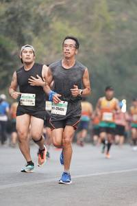 BIB: 22436, 25436
                            <button type="button" onclick="openModal(8708613)" class="btn btn-primary btn-sm float-right btn-popup" data-toggle="modal" data-target=".modal-high-quality">
                        <i class="fas fa-shopping-cart"></i> Add to Cart
                    </button>
                                            <button type="button" onclick="isThisMe(8708613, true)" class="btn btn-success btn-sm float-right btn-popup btn-isme hidden" data-toggle="tooltip" data-placement="bottom" title="นี่คือรูปของคุณใช่ไหม คลิกที่นี่เพื่อเอาเข้าอัลบั้ม">
                        <i class="fas fa-plus"></i> Add to album
                    </button>
                    <button type="button" onclick="isThisMe(8708613, false)" class="btn btn-warning btn-sm float-right btn-popup btn-isnotme hidden">
                        <i class="fas fa-ban"></i> Remove from album
                    </button>