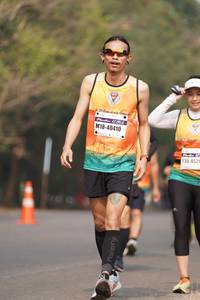 BIB: 40410, 4528
                            <button type="button" onclick="openModal(8519446)" class="btn btn-primary btn-sm float-right btn-popup" data-toggle="modal" data-target=".modal-high-quality">
                        <i class="fas fa-shopping-cart"></i> Add to Cart
                    </button>
                                            <button type="button" onclick="isThisMe(8519446, true)" class="btn btn-success btn-sm float-right btn-popup btn-isme hidden" data-toggle="tooltip" data-placement="bottom" title="นี่คือรูปของคุณใช่ไหม คลิกที่นี่เพื่อเอาเข้าอัลบั้ม">
                        <i class="fas fa-plus"></i> Add to album
                    </button>
                    <button type="button" onclick="isThisMe(8519446, false)" class="btn btn-warning btn-sm float-right btn-popup btn-isnotme hidden">
                        <i class="fas fa-ban"></i> Remove from album
                    </button>