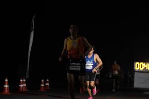 BIB: 046
                            <button type="button" onclick="openModal(8763981)" class="btn btn-primary btn-sm float-right btn-popup" data-toggle="modal" data-target=".modal-high-quality">
                        <i class="fas fa-shopping-cart"></i> Add to Cart
                    </button>
                                            <button type="button" onclick="isThisMe(8763981, true)" class="btn btn-success btn-sm float-right btn-popup btn-isme hidden" data-toggle="tooltip" data-placement="bottom" title="นี่คือรูปของคุณใช่ไหม คลิกที่นี่เพื่อเอาเข้าอัลบั้ม">
                        <i class="fas fa-plus"></i> Add to album
                    </button>
                    <button type="button" onclick="isThisMe(8763981, false)" class="btn btn-warning btn-sm float-right btn-popup btn-isnotme hidden">
                        <i class="fas fa-ban"></i> Remove from album
                    </button>