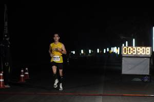 BIB: 
                            <button type="button" onclick="openModal(8759980)" class="btn btn-primary btn-sm float-right btn-popup" data-toggle="modal" data-target=".modal-high-quality">
                        <i class="fas fa-shopping-cart"></i> Add to Cart
                    </button>
                                            <button type="button" onclick="isThisMe(8759980, true)" class="btn btn-success btn-sm float-right btn-popup btn-isme hidden" data-toggle="tooltip" data-placement="bottom" title="นี่คือรูปของคุณใช่ไหม คลิกที่นี่เพื่อเอาเข้าอัลบั้ม">
                        <i class="fas fa-plus"></i> Add to album
                    </button>
                    <button type="button" onclick="isThisMe(8759980, false)" class="btn btn-warning btn-sm float-right btn-popup btn-isnotme hidden">
                        <i class="fas fa-ban"></i> Remove from album
                    </button>