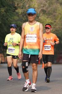 BIB: 201, 41501, 42277
                            <button type="button" onclick="openModal(8684940)" class="btn btn-primary btn-sm float-right btn-popup" data-toggle="modal" data-target=".modal-high-quality">
                        <i class="fas fa-shopping-cart"></i> Add to Cart
                    </button>
                                            <button type="button" onclick="isThisMe(8684940, true)" class="btn btn-success btn-sm float-right btn-popup btn-isme hidden" data-toggle="tooltip" data-placement="bottom" title="นี่คือรูปของคุณใช่ไหม คลิกที่นี่เพื่อเอาเข้าอัลบั้ม">
                        <i class="fas fa-plus"></i> Add to album
                    </button>
                    <button type="button" onclick="isThisMe(8684940, false)" class="btn btn-warning btn-sm float-right btn-popup btn-isnotme hidden">
                        <i class="fas fa-ban"></i> Remove from album
                    </button>