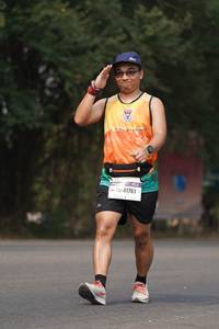 BIB: 41761
                            <button type="button" onclick="openModal(8538295)" class="btn btn-primary btn-sm float-right btn-popup" data-toggle="modal" data-target=".modal-high-quality">
                        <i class="fas fa-shopping-cart"></i> Add to Cart
                    </button>
                                            <button type="button" onclick="isThisMe(8538295, true)" class="btn btn-success btn-sm float-right btn-popup btn-isme hidden" data-toggle="tooltip" data-placement="bottom" title="นี่คือรูปของคุณใช่ไหม คลิกที่นี่เพื่อเอาเข้าอัลบั้ม">
                        <i class="fas fa-plus"></i> Add to album
                    </button>
                    <button type="button" onclick="isThisMe(8538295, false)" class="btn btn-warning btn-sm float-right btn-popup btn-isnotme hidden">
                        <i class="fas fa-ban"></i> Remove from album
                    </button>