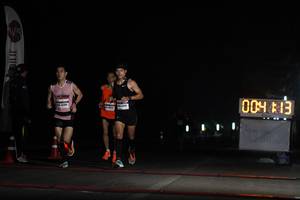 BIB: 004, 
                            <button type="button" onclick="openModal(8760848)" class="btn btn-primary btn-sm float-right btn-popup" data-toggle="modal" data-target=".modal-high-quality">
                        <i class="fas fa-shopping-cart"></i> Add to Cart
                    </button>
                                            <button type="button" onclick="isThisMe(8760848, true)" class="btn btn-success btn-sm float-right btn-popup btn-isme hidden" data-toggle="tooltip" data-placement="bottom" title="นี่คือรูปของคุณใช่ไหม คลิกที่นี่เพื่อเอาเข้าอัลบั้ม">
                        <i class="fas fa-plus"></i> Add to album
                    </button>
                    <button type="button" onclick="isThisMe(8760848, false)" class="btn btn-warning btn-sm float-right btn-popup btn-isnotme hidden">
                        <i class="fas fa-ban"></i> Remove from album
                    </button>