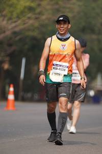 BIB: 41228
                            <button type="button" onclick="openModal(8544936)" class="btn btn-primary btn-sm float-right btn-popup" data-toggle="modal" data-target=".modal-high-quality">
                        <i class="fas fa-shopping-cart"></i> Add to Cart
                    </button>
                                            <button type="button" onclick="isThisMe(8544936, true)" class="btn btn-success btn-sm float-right btn-popup btn-isme hidden" data-toggle="tooltip" data-placement="bottom" title="นี่คือรูปของคุณใช่ไหม คลิกที่นี่เพื่อเอาเข้าอัลบั้ม">
                        <i class="fas fa-plus"></i> Add to album
                    </button>
                    <button type="button" onclick="isThisMe(8544936, false)" class="btn btn-warning btn-sm float-right btn-popup btn-isnotme hidden">
                        <i class="fas fa-ban"></i> Remove from album
                    </button>