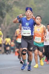 BIB: 27806
                            <button type="button" onclick="openModal(8725934)" class="btn btn-primary btn-sm float-right btn-popup" data-toggle="modal" data-target=".modal-high-quality">
                        <i class="fas fa-shopping-cart"></i> Add to Cart
                    </button>
                                            <button type="button" onclick="isThisMe(8725934, true)" class="btn btn-success btn-sm float-right btn-popup btn-isme hidden" data-toggle="tooltip" data-placement="bottom" title="นี่คือรูปของคุณใช่ไหม คลิกที่นี่เพื่อเอาเข้าอัลบั้ม">
                        <i class="fas fa-plus"></i> Add to album
                    </button>
                    <button type="button" onclick="isThisMe(8725934, false)" class="btn btn-warning btn-sm float-right btn-popup btn-isnotme hidden">
                        <i class="fas fa-ban"></i> Remove from album
                    </button>