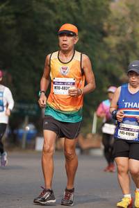 BIB: 482, 41916
                            <button type="button" onclick="openModal(8680814)" class="btn btn-primary btn-sm float-right btn-popup" data-toggle="modal" data-target=".modal-high-quality">
                        <i class="fas fa-shopping-cart"></i> Add to Cart
                    </button>
                                            <button type="button" onclick="isThisMe(8680814, true)" class="btn btn-success btn-sm float-right btn-popup btn-isme hidden" data-toggle="tooltip" data-placement="bottom" title="นี่คือรูปของคุณใช่ไหม คลิกที่นี่เพื่อเอาเข้าอัลบั้ม">
                        <i class="fas fa-plus"></i> Add to album
                    </button>
                    <button type="button" onclick="isThisMe(8680814, false)" class="btn btn-warning btn-sm float-right btn-popup btn-isnotme hidden">
                        <i class="fas fa-ban"></i> Remove from album
                    </button>