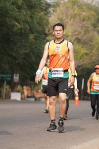 BIB: 47125
                            <button type="button" onclick="openModal(8514792)" class="btn btn-primary btn-sm float-right btn-popup" data-toggle="modal" data-target=".modal-high-quality">
                        <i class="fas fa-shopping-cart"></i> Add to Cart
                    </button>
                                            <button type="button" onclick="isThisMe(8514792, true)" class="btn btn-success btn-sm float-right btn-popup btn-isme hidden" data-toggle="tooltip" data-placement="bottom" title="นี่คือรูปของคุณใช่ไหม คลิกที่นี่เพื่อเอาเข้าอัลบั้ม">
                        <i class="fas fa-plus"></i> Add to album
                    </button>
                    <button type="button" onclick="isThisMe(8514792, false)" class="btn btn-warning btn-sm float-right btn-popup btn-isnotme hidden">
                        <i class="fas fa-ban"></i> Remove from album
                    </button>