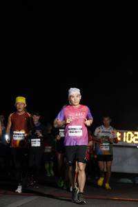 BIB: 45282, 41278, 41462
                            <button type="button" onclick="openModal(8772654)" class="btn btn-primary btn-sm float-right btn-popup" data-toggle="modal" data-target=".modal-high-quality">
                        <i class="fas fa-shopping-cart"></i> Add to Cart
                    </button>
                                            <button type="button" onclick="isThisMe(8772654, true)" class="btn btn-success btn-sm float-right btn-popup btn-isme hidden" data-toggle="tooltip" data-placement="bottom" title="นี่คือรูปของคุณใช่ไหม คลิกที่นี่เพื่อเอาเข้าอัลบั้ม">
                        <i class="fas fa-plus"></i> Add to album
                    </button>
                    <button type="button" onclick="isThisMe(8772654, false)" class="btn btn-warning btn-sm float-right btn-popup btn-isnotme hidden">
                        <i class="fas fa-ban"></i> Remove from album
                    </button>