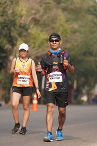 BIB: 47851, 40527
                            <button type="button" onclick="openModal(8504410)" class="btn btn-primary btn-sm float-right btn-popup" data-toggle="modal" data-target=".modal-high-quality">
                        <i class="fas fa-shopping-cart"></i> Add to Cart
                    </button>
                                            <button type="button" onclick="isThisMe(8504410, true)" class="btn btn-success btn-sm float-right btn-popup btn-isme hidden" data-toggle="tooltip" data-placement="bottom" title="นี่คือรูปของคุณใช่ไหม คลิกที่นี่เพื่อเอาเข้าอัลบั้ม">
                        <i class="fas fa-plus"></i> Add to album
                    </button>
                    <button type="button" onclick="isThisMe(8504410, false)" class="btn btn-warning btn-sm float-right btn-popup btn-isnotme hidden">
                        <i class="fas fa-ban"></i> Remove from album
                    </button>